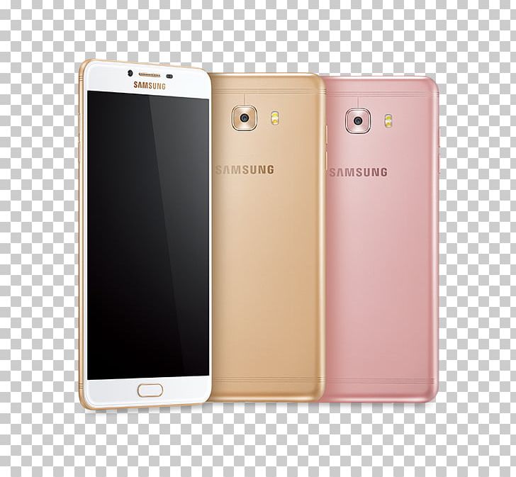 Samsung Galaxy C9 Samsung Galaxy J2 Smartphone LTE PNG, Clipart, Android, Communication Device, Electronic Device, Feature Phone, Gadget Free PNG Download