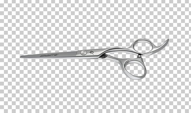 Scissors Hair-cutting Shears Hohlschliff Cosmetologist PNG, Clipart, Aesthetics, Angle, Blade, Cosmetologist, Hair Free PNG Download