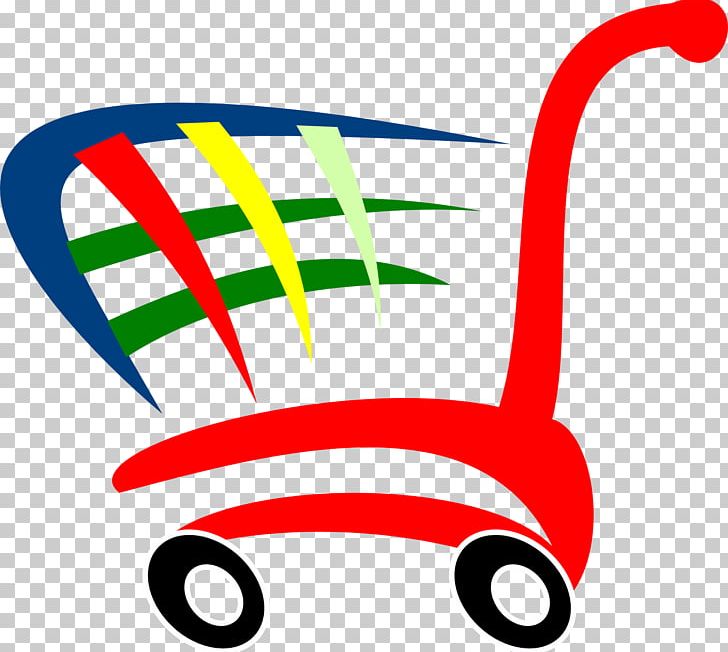 Shopping Cart PNG, Clipart, Bag, Cart, Carte Visite, Clip Art, Computer Icons Free PNG Download