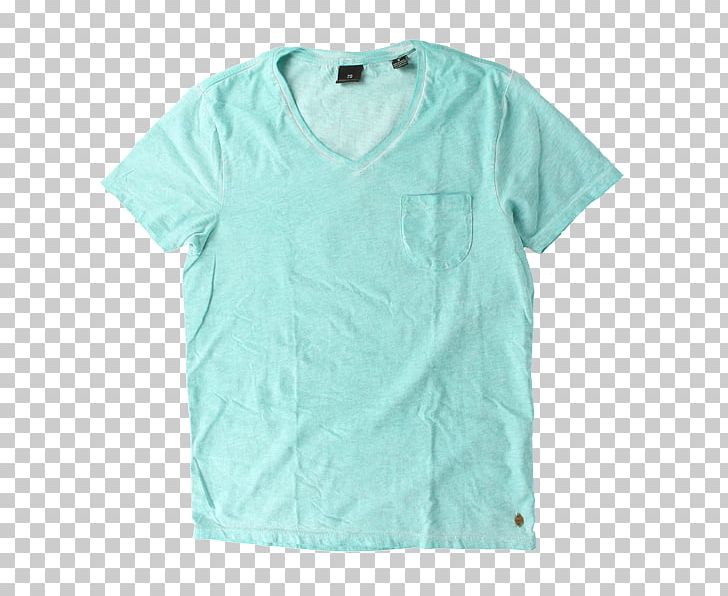 Sleeve T-shirt Polo Shirt Ralph Lauren Corporation PNG, Clipart, Active Shirt, Aqua, Button, Chino Cloth, Clothing Free PNG Download