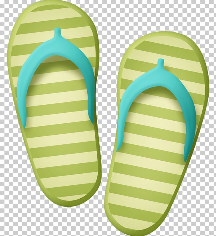 Slipper Portable Network Graphics Party PNG, Clipart, Clothing, Dance Party, Drawing, Flipflops, Flip Flops Free PNG Download