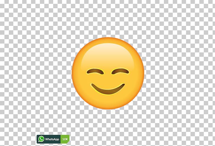Whatsapp lachender smiley Emoji hotkeys