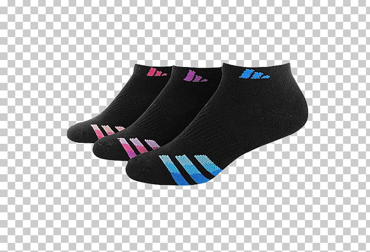 Sock Slipper Hoodie T-shirt Shoe PNG, Clipart, Adidas, Black, Clothing, Clothing Accessories, Fashion Accessory Free PNG Download