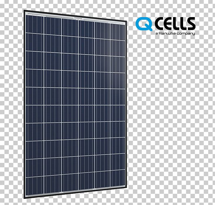 Solar Panels Solar Energy Photovoltaics Hanwha Q CELLS Co. PNG, Clipart, Electricity, Energy, Energy Conversion Efficiency, Enphase Energy, Hanwha Q Cells Co Free PNG Download
