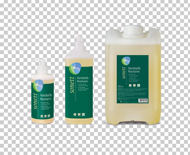 Sonnet Toilet Cleaner Liter Detergent Laundry PNG, Clipart, Detergent, Laundry, Liquid, Liter, Milliliter Free PNG Download