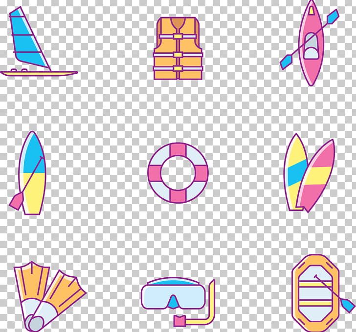 Sports Equipment Icon PNG, Clipart, Area, Athletic Sports, Buoy, Circle, Drifting Boat Free PNG Download