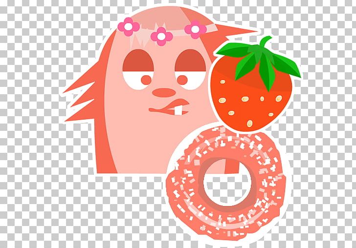 Strawberry PNG, Clipart, Circle, Flower, Food, Fruit, Fruit Nut Free PNG Download