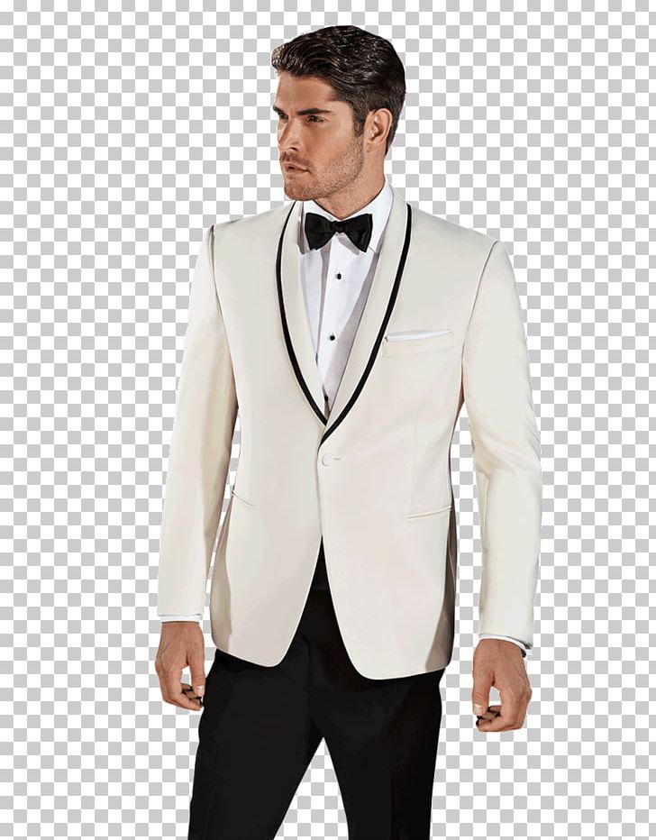 Suit Tuxedo Formal Wear Blazer Outerwear PNG, Clipart, Beige, Black Tie, Blazer, Bow Tie, Button Free PNG Download