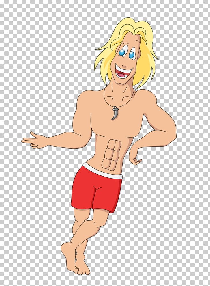 Surfing PNG, Clipart, Abdomen, Adult, Animation, Anime, Arm Free PNG Download