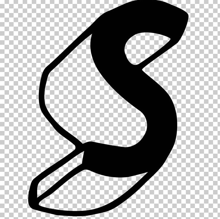 Symbian Ltd. Computer Icons Operating Systems Mobile Phones PNG, Clipart, Android, Area, Artwork, Black, Black And White Free PNG Download