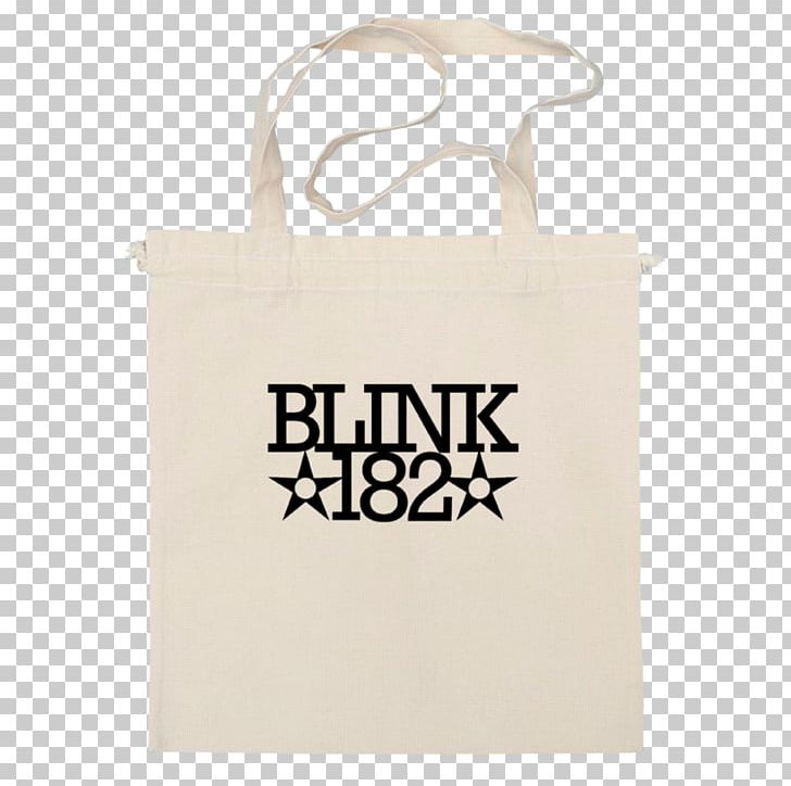 T-shirt Handbag Толстовка Printio Online Shopping PNG, Clipart, Alexei Navalny, Blink, Blink 182, Brand, Clothing Free PNG Download