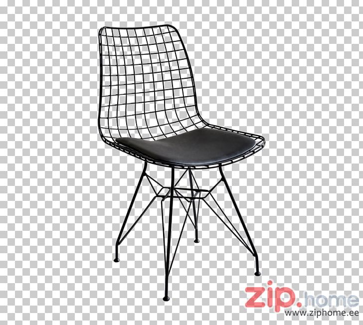 Table Chair Kitchen Furniture Room PNG, Clipart, Angle, Armrest, Bar, Chair, Cheap Free PNG Download