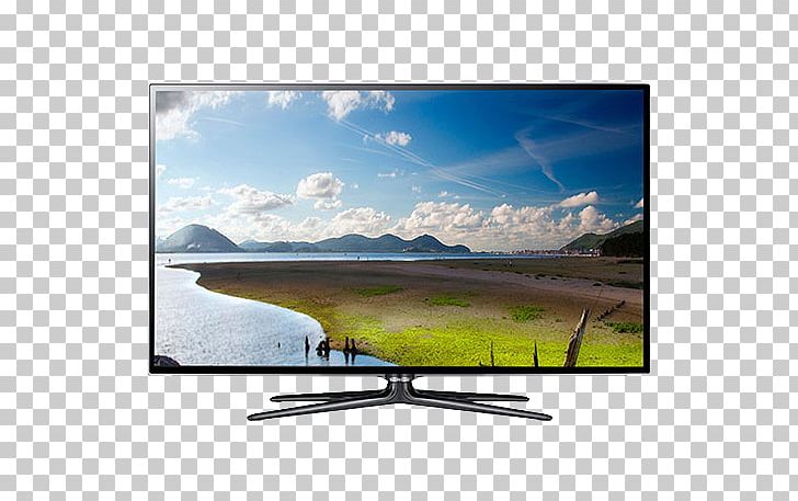 Television Set Samsung LED-backlit LCD Smart TV 1080p PNG, Clipart, 4k Resolution, 1080p, Computer Monitor, Computer Monitor Accessory, Display Free PNG Download