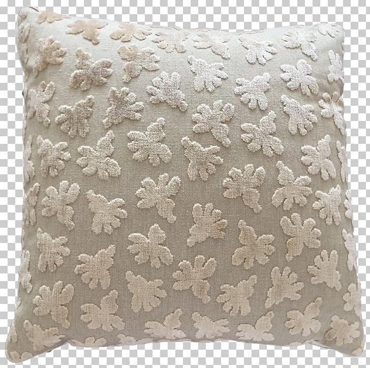 Throw Pillows Cushion PNG, Clipart, Cushion, Furniture, Pillow, Silk Fabric, Throw Pillow Free PNG Download