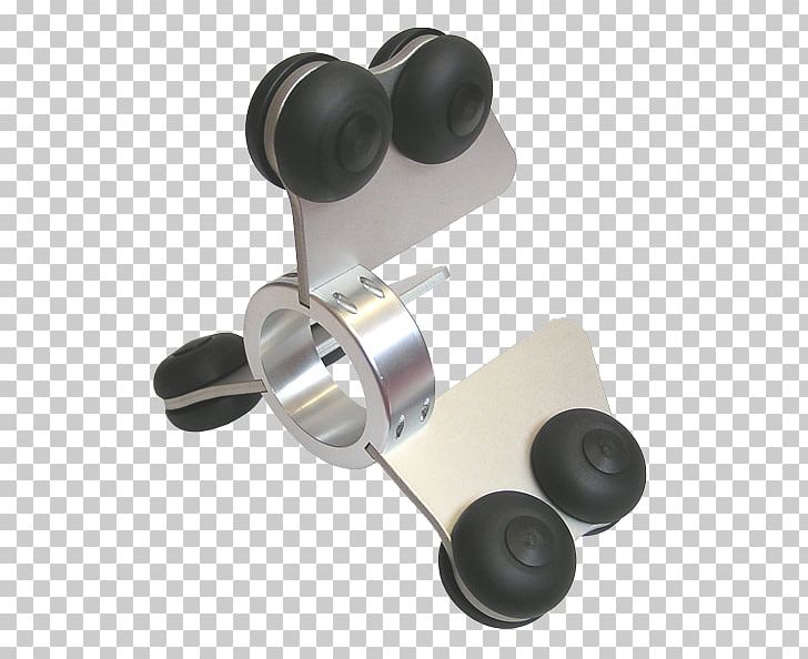 Tool Angle PNG, Clipart, Angle, Hardware, Power Cable Reel, Tool Free PNG Download