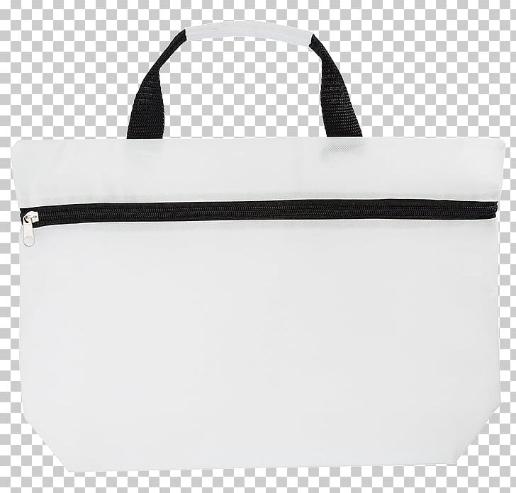 Tote Bag Light Travel Shoulder PNG, Clipart, Accessories, Bag, Belt, Bicycle, Brand Free PNG Download