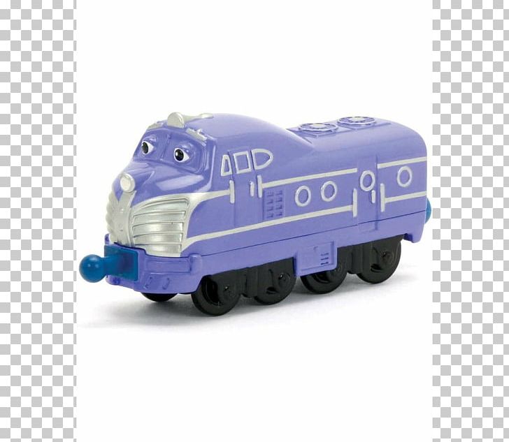 Toy Trains & Train Sets Harrison Mtambo PNG, Clipart, Chugger Championship, Chuggington, Diecast Toy, Game, Harrison Free PNG Download