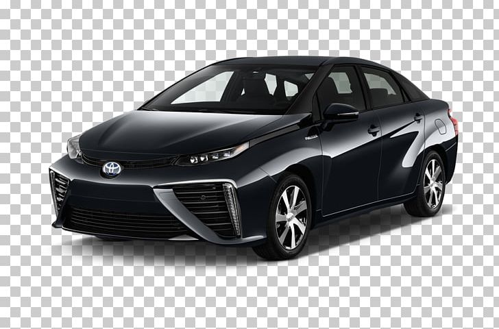 Toyota Mirai Car Toyota Prius C Toyota Avalon PNG, Clipart, Automotive Design, Car, Compact Car, Concept Car, Sedan Free PNG Download