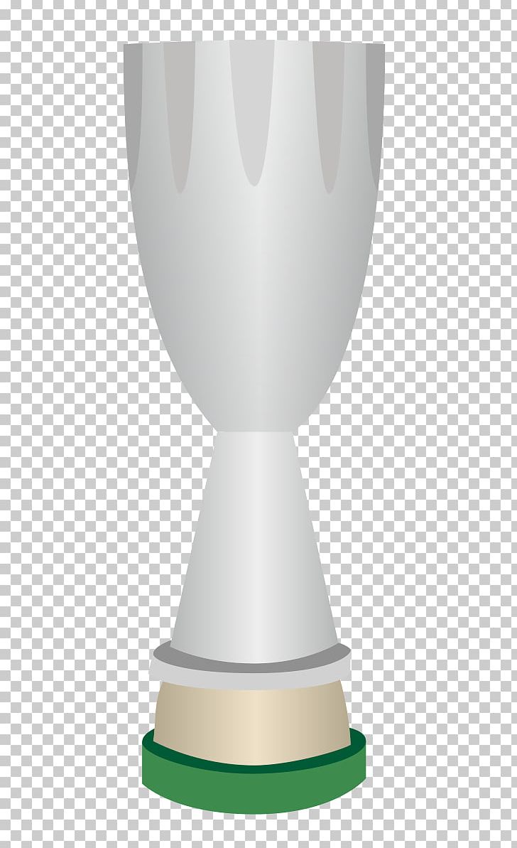 Trophy Table-glass PNG, Clipart, Award, Coppa, Drinkware, File, Italiana Free PNG Download