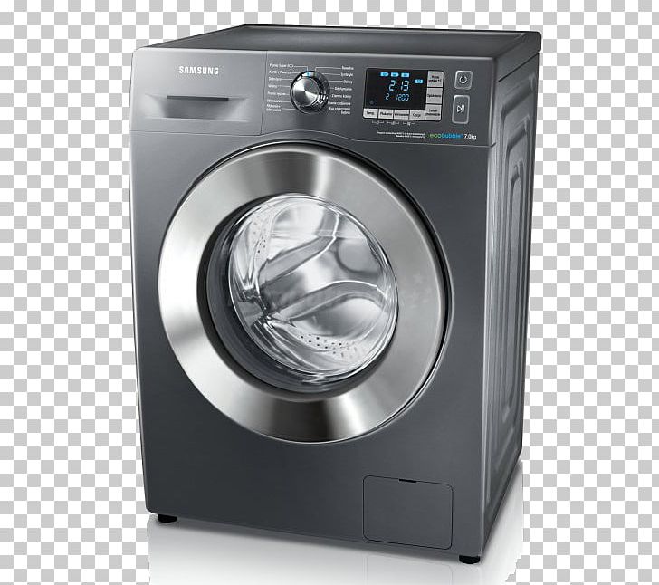 Washing Machines Samsung Detergent Cleaning PNG, Clipart, Cleaning, Clothes Dryer, Detergent, E 5, Efficient Energy Use Free PNG Download