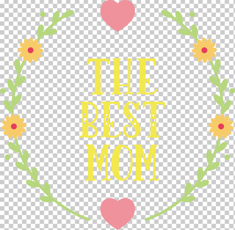 Mothers Day Happy Mothers Day PNG, Clipart, Computer, Happy Mothers Day, Heart, Logo, Mothers Day Free PNG Download