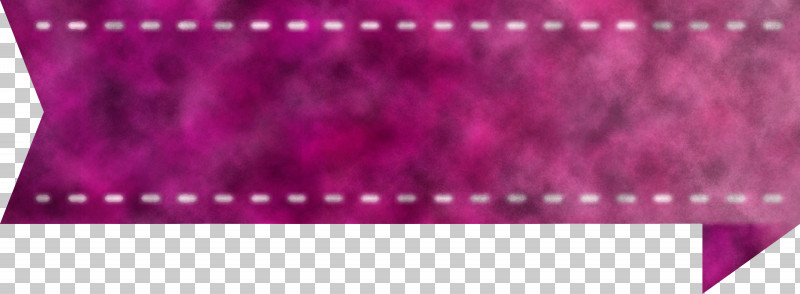 Bookmark Ribbon PNG, Clipart, Bookmark Ribbon, Magenta, Pink, Purple, Rectangle Free PNG Download