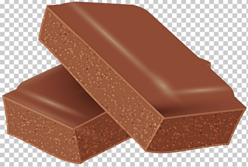 Chocolate Bar PNG, Clipart, Chocolate, Chocolate Bar, Cuisine, Dessert, Food Free PNG Download