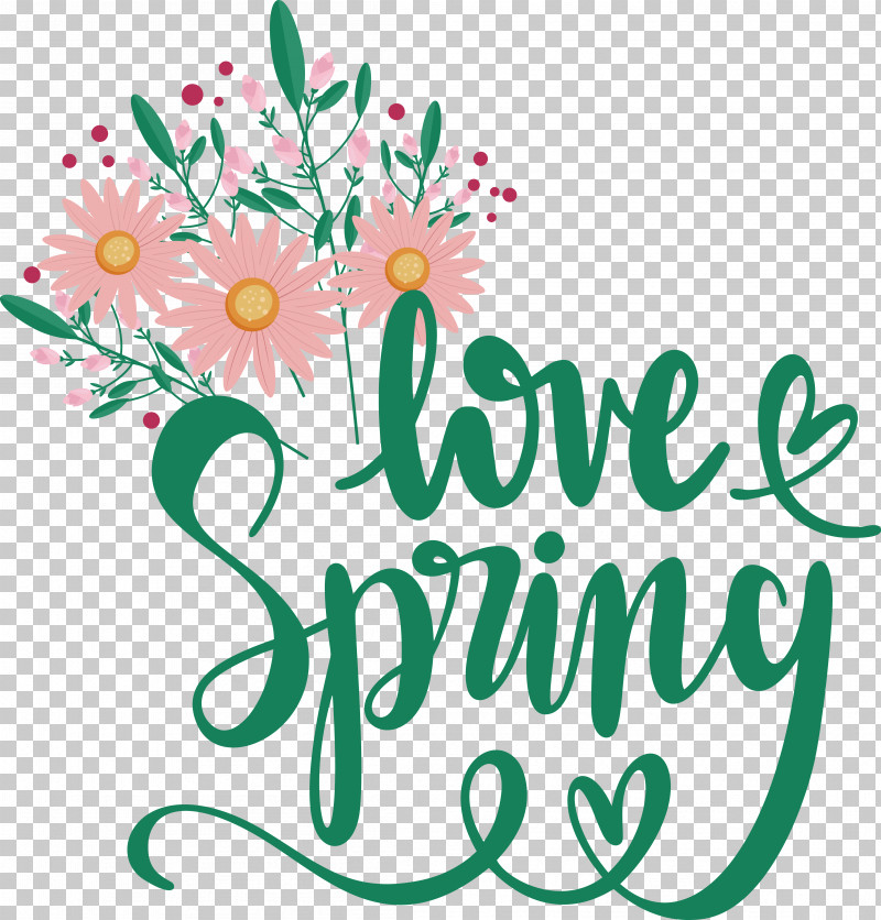 Drawing Text Painting Data Computer Graphics PNG, Clipart, Computer Graphics, Data, Drawing, Painting, Text Free PNG Download