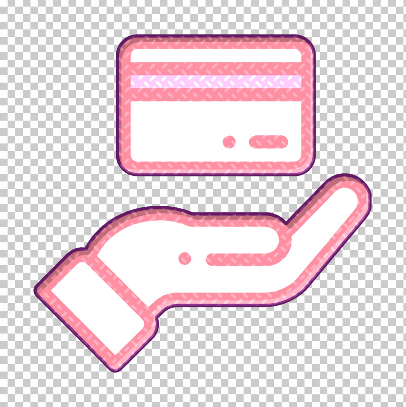 Ecommerce Icon Pay Icon Credit Card Icon PNG, Clipart, Computer Hardware, Credit Card Icon, Ecommerce Icon, Geometry, Line Free PNG Download