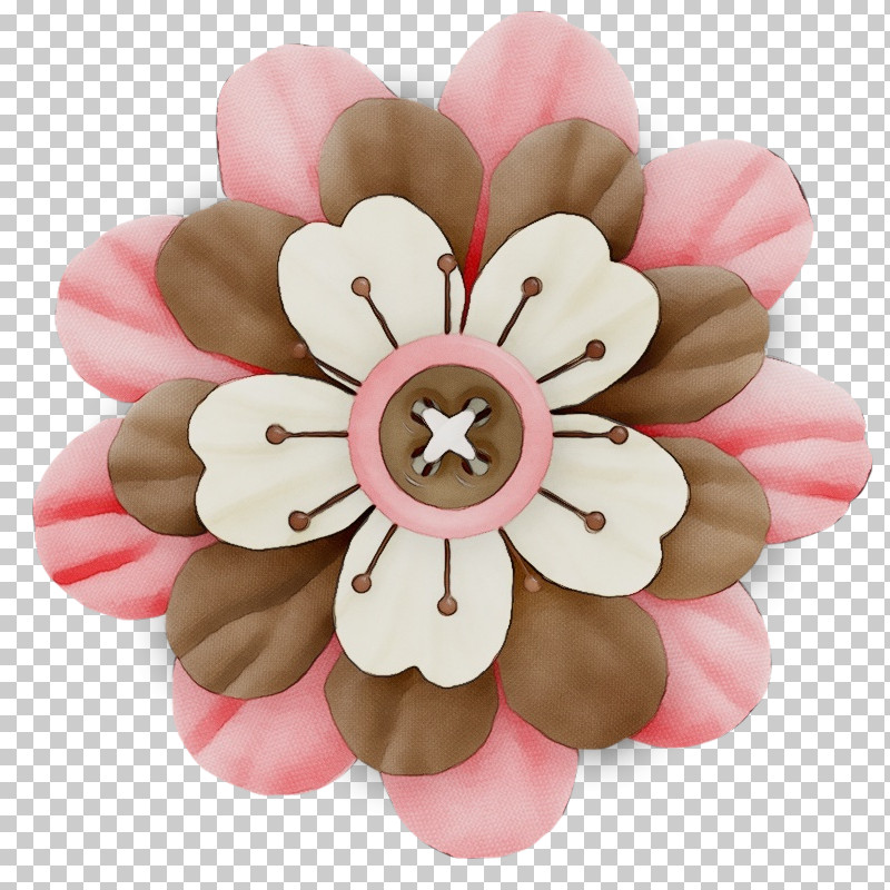 Floral Design PNG, Clipart, Blossom, Cut Flowers, Floral Design, Flower, Flower Bouquet Free PNG Download