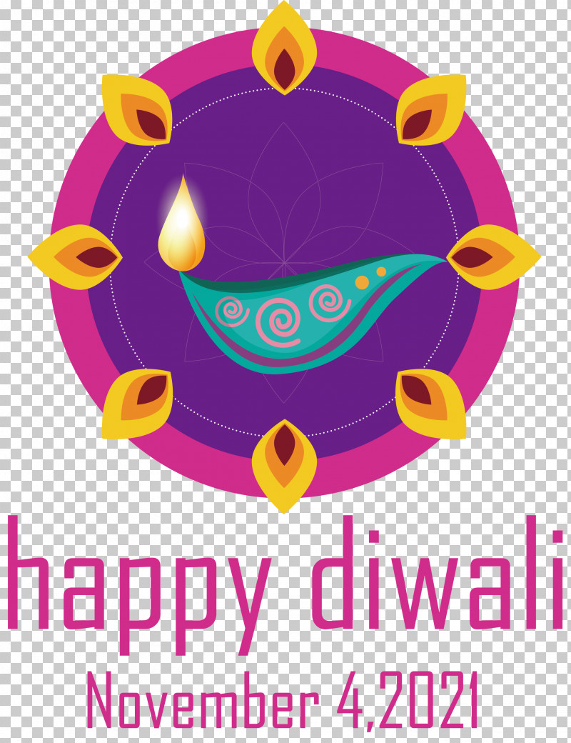 Happy Diwali Diwali Festival PNG, Clipart, Candle, Cartoon, Diwali, Diya, Drawing Free PNG Download