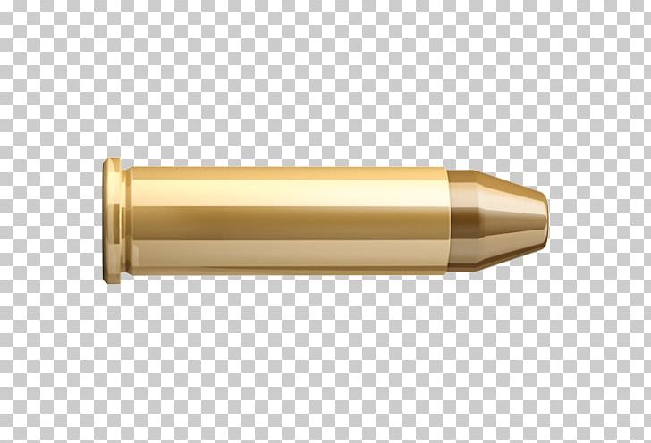 .22 Winchester Magnum Rimfire Bullet Sellier & Bellot .357 Magnum Ammunition PNG, Clipart, 22 Long Rifle, 22 Winchester Magnum Rimfire, 44 Magnum, 357 Magnum, Ammunition Free PNG Download