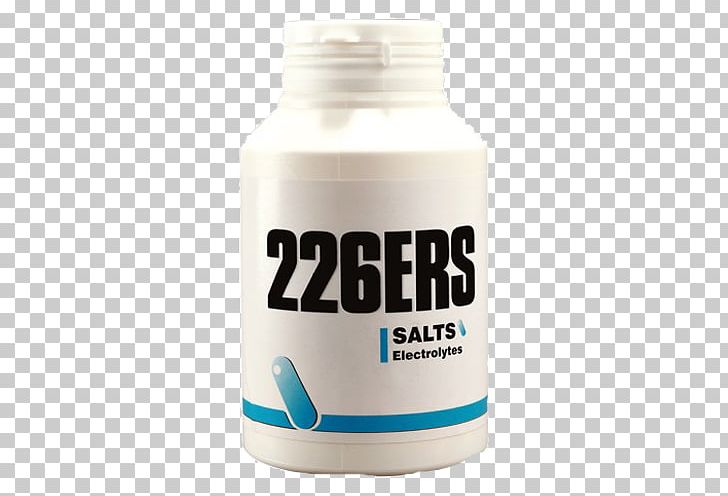 226ERS 226ERS Sub9 Salts Electrolytes 100 Capsules Product Sports PNG, Clipart, Electrolyte, Green Power, Liquid, Salt, Sports Free PNG Download