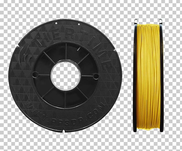 3D Printing Filament Polylactic Acid Acrylonitrile Butadiene Styrene Polybutadiene PNG, Clipart, 3d Printing, 3d Printing Filament, Acrylonitrile Butadiene Styrene, Black, Blue Free PNG Download