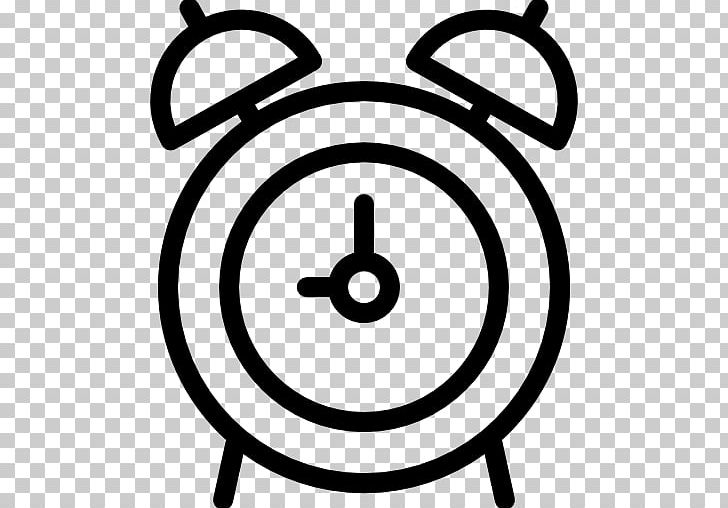 Alarm Clocks Timer PNG, Clipart, Alarm Clock, Alarm Clocks, Area, Bathtub, Bed Free PNG Download