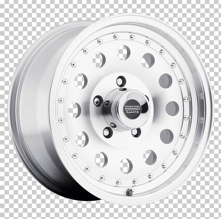 Alloy Wheel American Racing Car Rim PNG, Clipart, Alloy Wheel, American, American Racing, Automotive Wheel System, Auto Part Free PNG Download
