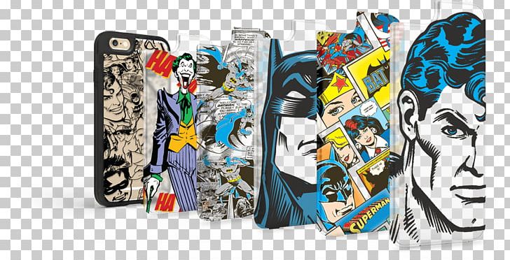 Batman DC Comics Superhero IPhone 7 PNG, Clipart,  Free PNG Download