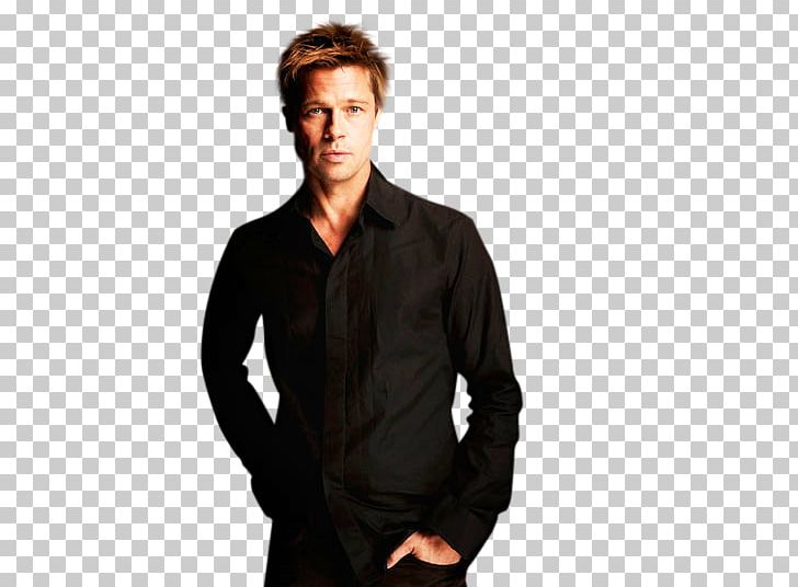 Brad Pitt PNG, Clipart, Brad Pitt Free PNG Download