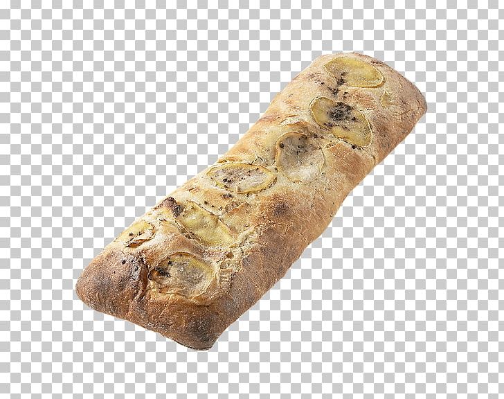 Bread PNG, Clipart, Ace, Bakery, Bread, Chive, Focaccia Free PNG Download