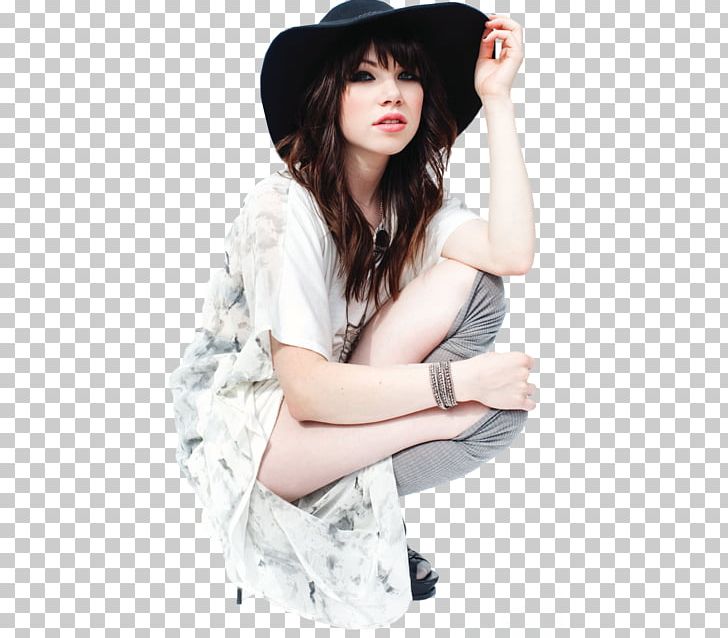 Carly Rae Jepsen Canadian Idol Call Me Maybe Singer-songwriter PNG, Clipart, Black Hair, Brown Hair, Call Me Maybe, Carly, Carly Rae Free PNG Download