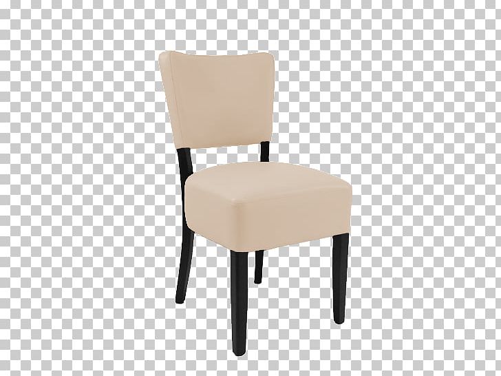 Chair Table Furniture Artificial Leather PNG, Clipart, Angle, Armrest, Artificial Leather, Bar, Blue Free PNG Download