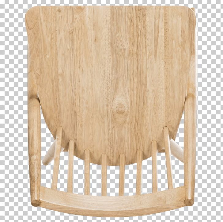 Chair Table Spindle Furniture Dining Room PNG, Clipart, Chair, Dining Room, Furniture, Hardwood, Joss Main Free PNG Download