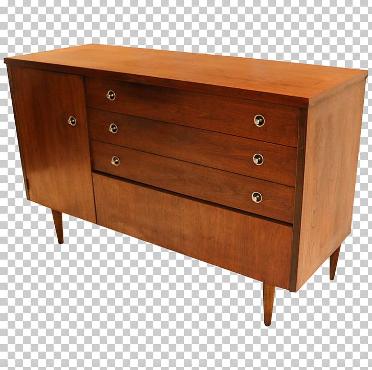Chest Of Drawers Buffets & Sideboards Table Credenza PNG, Clipart, Bassett Furniture, Buffets Sideboards, Chest, Chest Of Drawers, Credenza Free PNG Download
