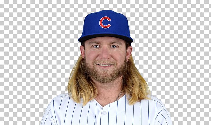 Chicago Cubs Sloan Park Taylor Davis Hohokam Stadium PNG, Clipart, Baseball, Baseball Cap, Baseball Equipment, Beard, Cap Free PNG Download