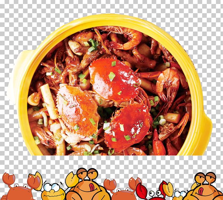 Chilli Crab Crab Trap Food PNG, Clipart, Animals, Animal Source Foods, Balloon Cartoon, Boy Cartoon, Cangrejo Free PNG Download