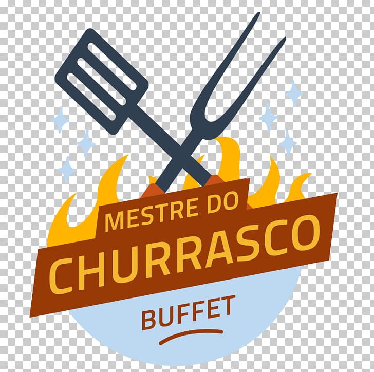 Churrasco Logo Barbecue PNG, Clipart, Area, Art, Barbecue, Brand, Buffet Free PNG Download