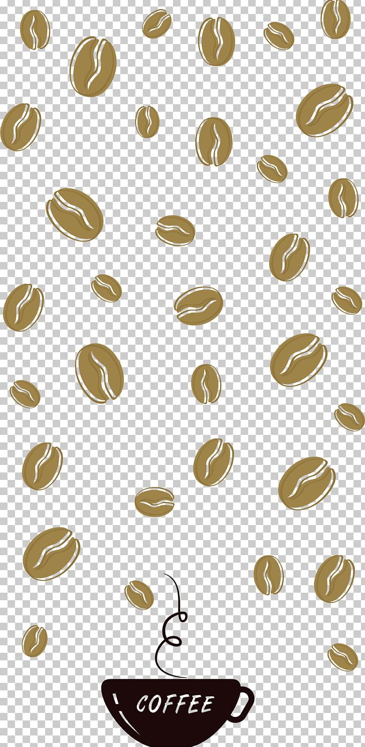 Coffee Bean Cafe UCC Ueshima Coffee Co. PNG, Clipart, Bean, Beans, Beans Vector, Brand Coffee, Cafe Free PNG Download