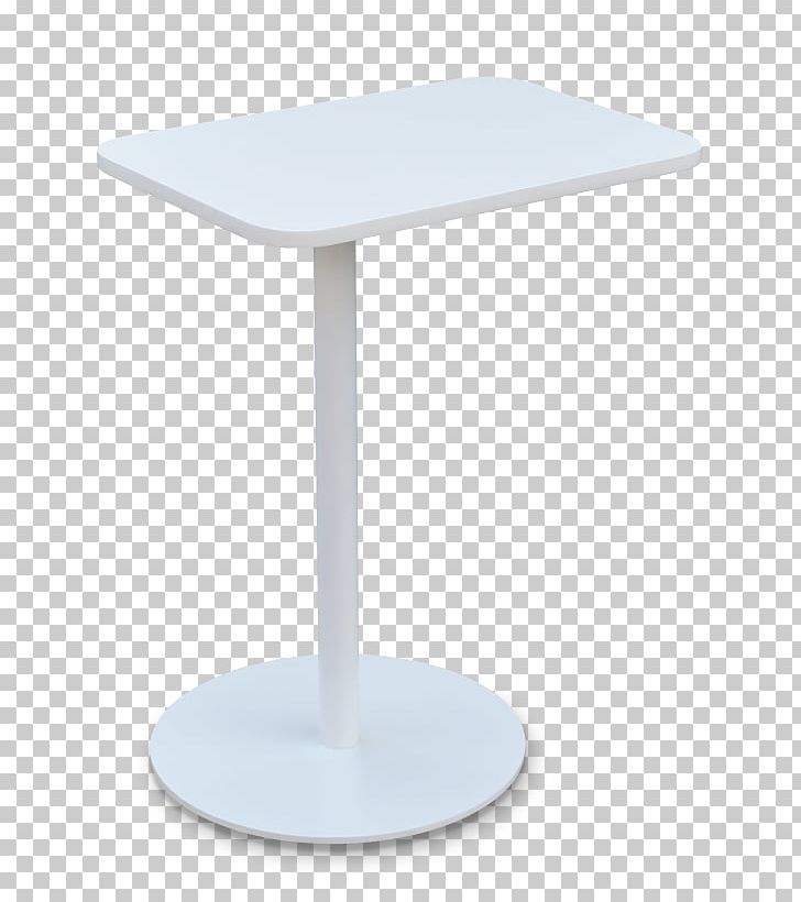 Coffee Tables Furniture Business PNG, Clipart, Angle, Business, Coffee Table, Coffee Tables, Consumer Free PNG Download
