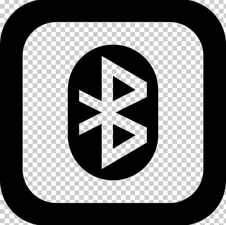 Computer Icons Bluetooth Symbol Web Button Headphones PNG, Clipart, Area, Black And White, Bluetooth, Bluetooth Icon, Bluetooth Low Energy Free PNG Download