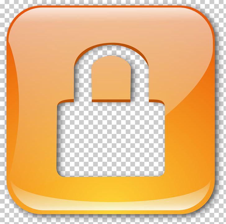 Computer Icons Padlock PNG, Clipart, Brand, Computer Icons, Download, Line, Lock Free PNG Download